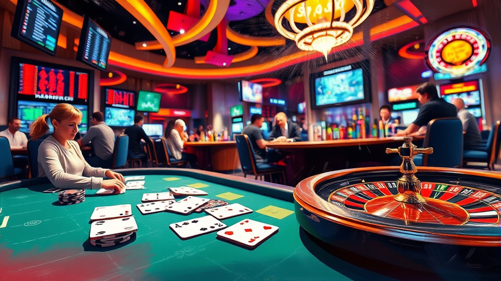 Banner www.vantaiducduydaknong.com