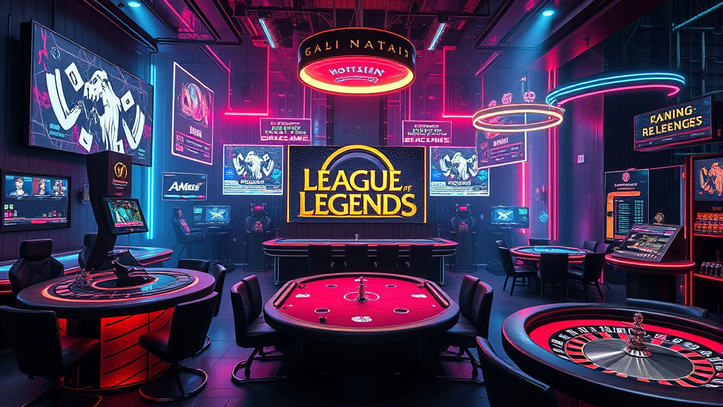 Banner www.vantaiducduydaknong.com