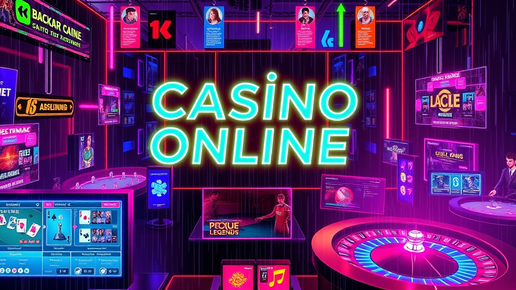 Banner www.vantaiducduydaknong.com