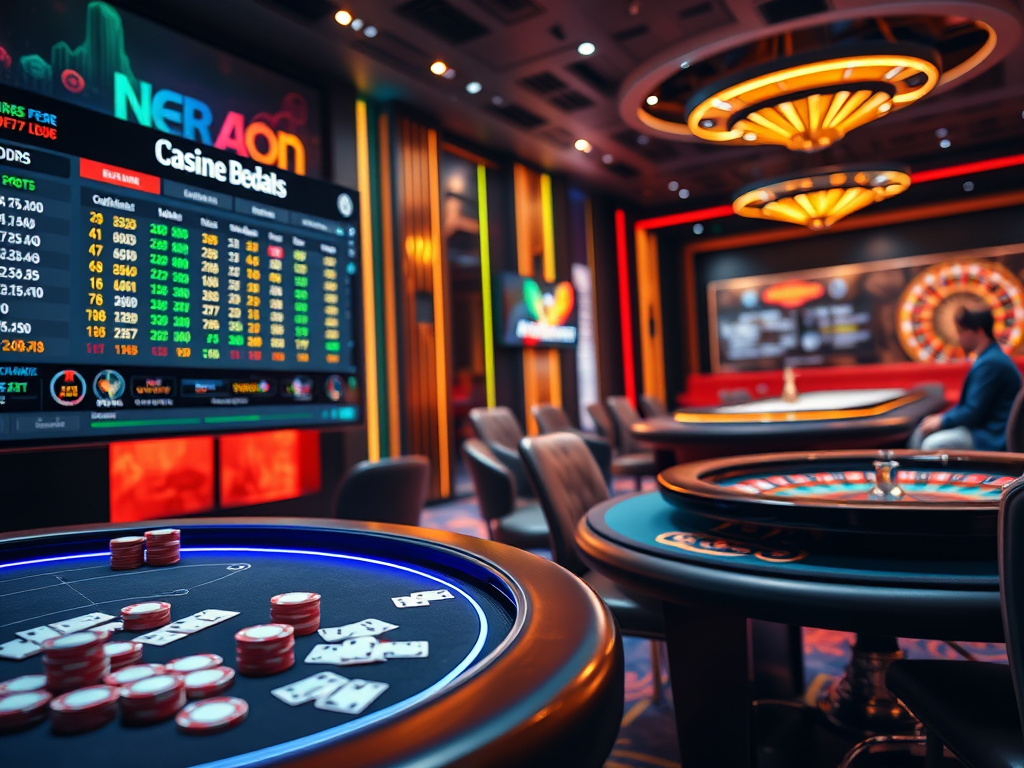 Banner www.vantaiducduydaknong.com