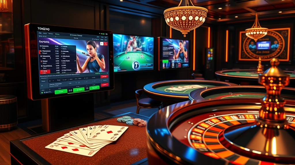 Banner www.vantaiducduydaknong.com