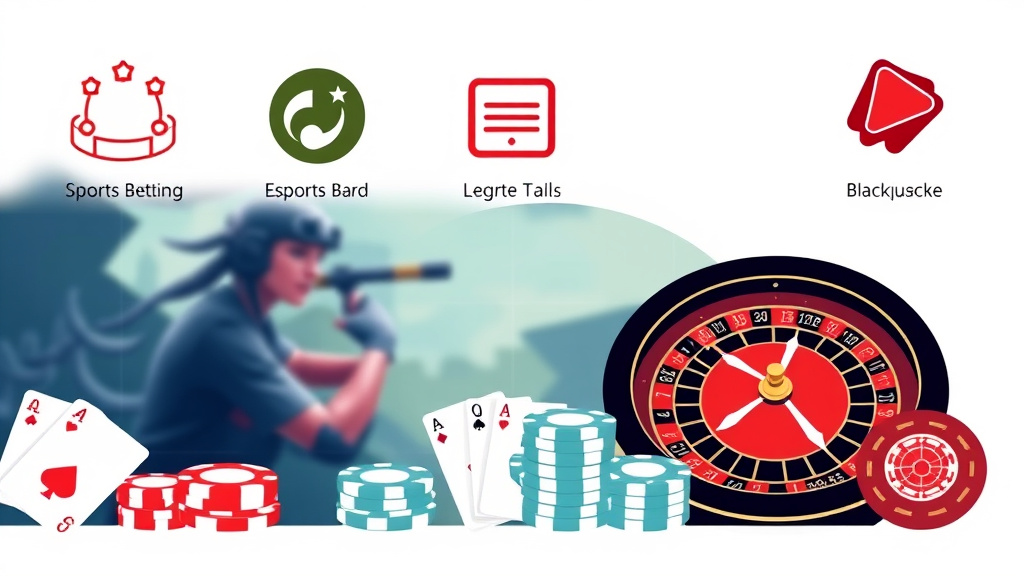 Banner www.vantaiducduydaknong.com