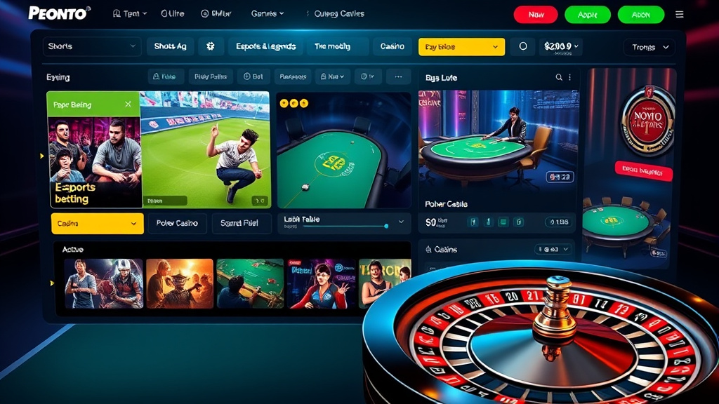 Banner www.vantaiducduydaknong.com