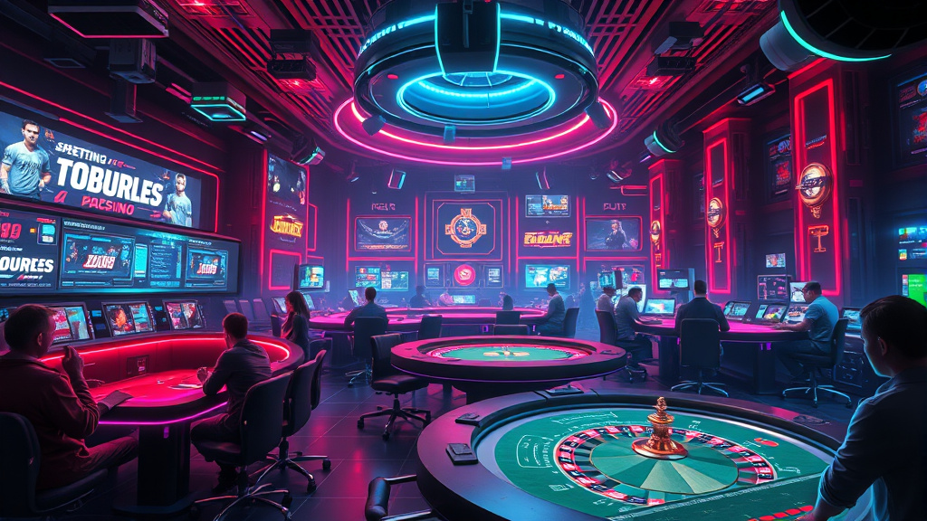 Banner www.vantaiducduydaknong.com