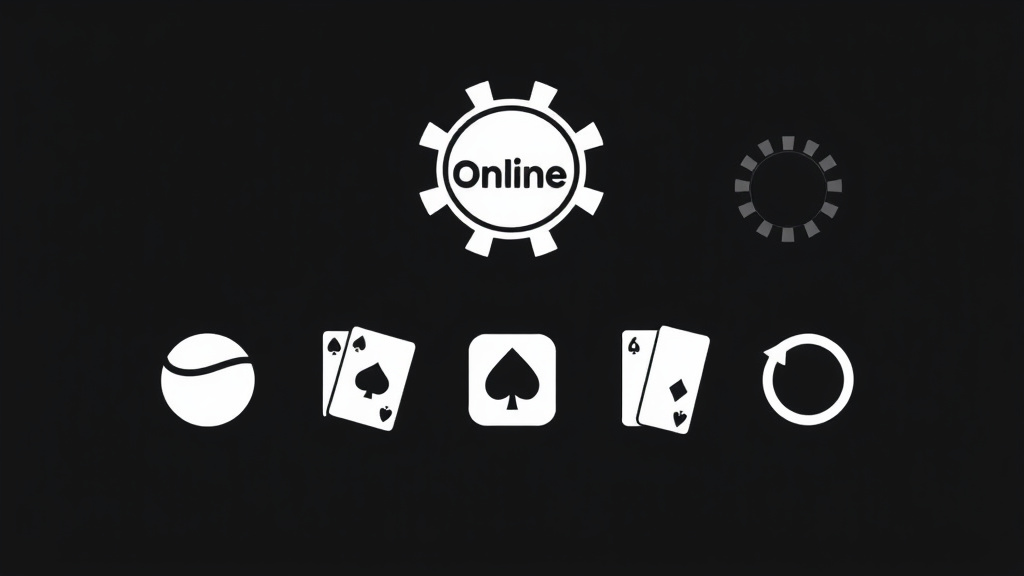 Banner www.vantaiducduydaknong.com