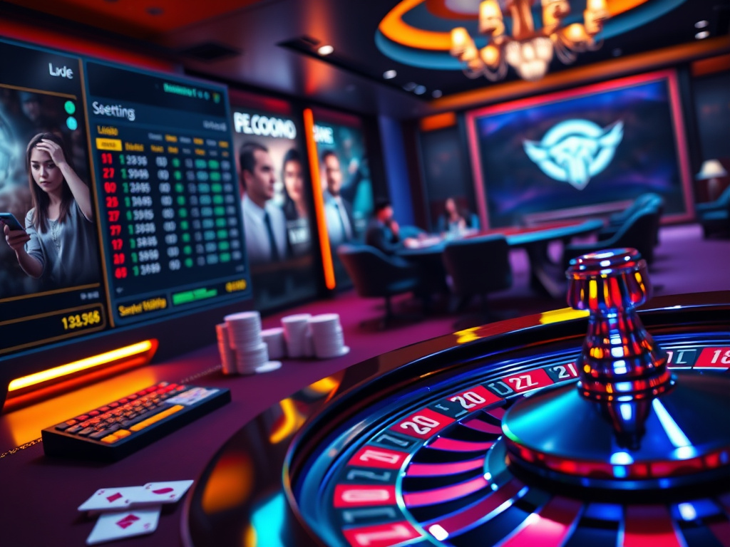 Banner www.vantaiducduydaknong.com