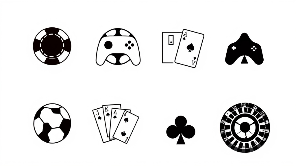 Banner www.vantaiducduydaknong.com