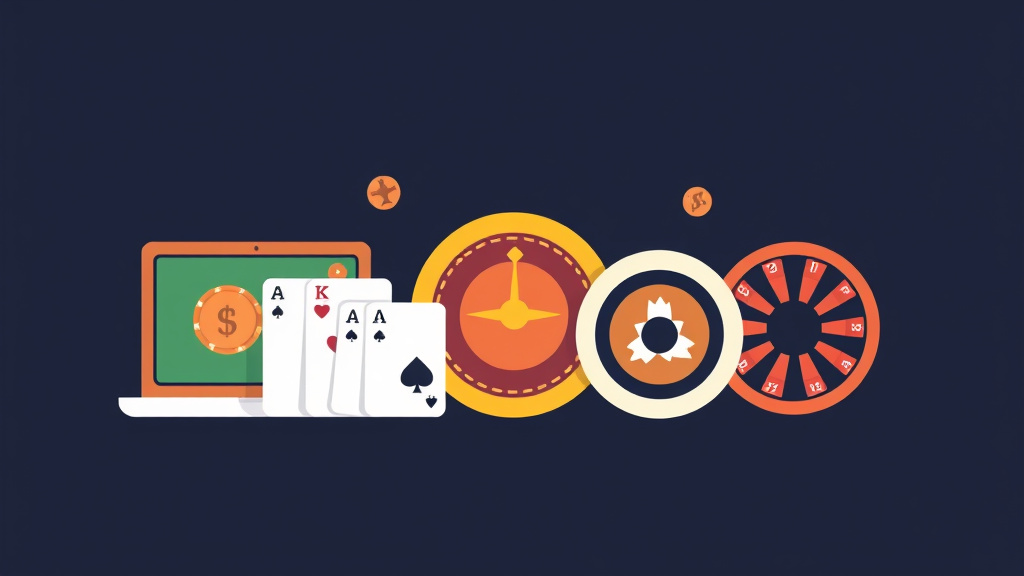 Banner www.vantaiducduydaknong.com