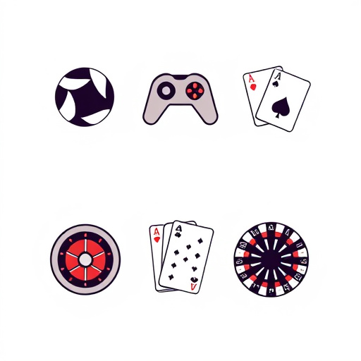 Banner www.vantaiducduydaknong.com