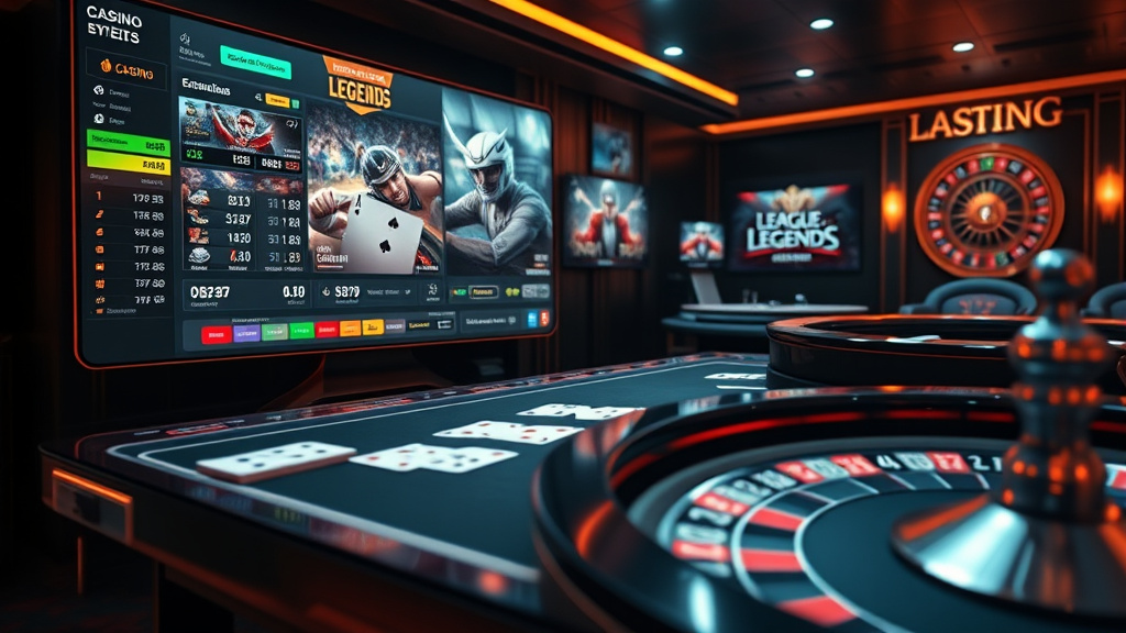 Banner www.vantaiducduydaknong.com