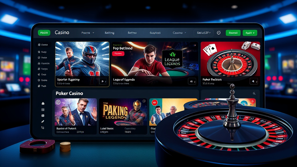 Banner www.vantaiducduydaknong.com