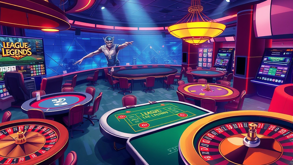 Banner www.vantaiducduydaknong.com