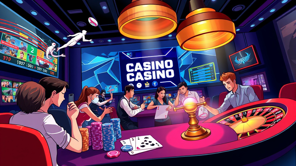 Banner www.vantaiducduydaknong.com