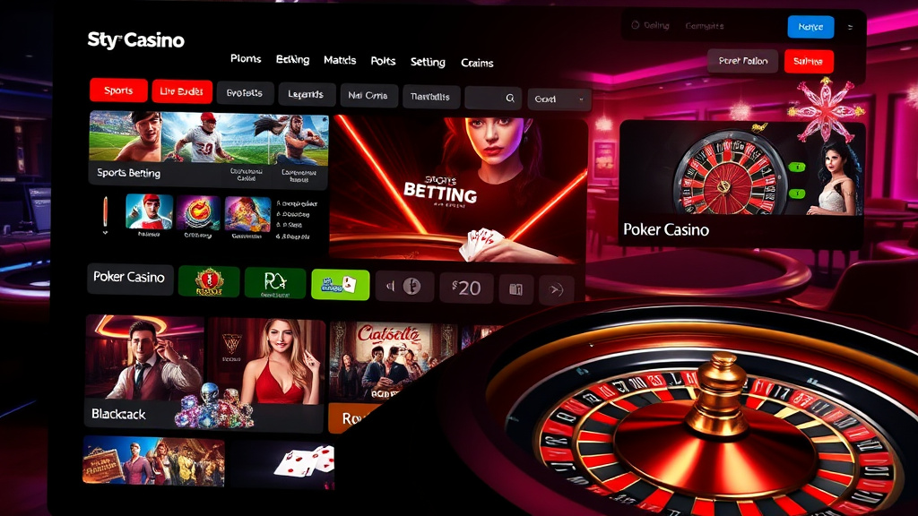 Banner www.vantaiducduydaknong.com