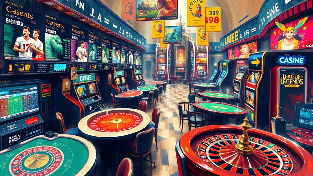 Banner www.vantaiducduydaknong.com