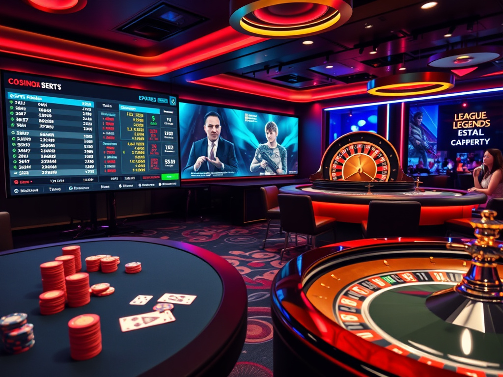 Banner www.vantaiducduydaknong.com