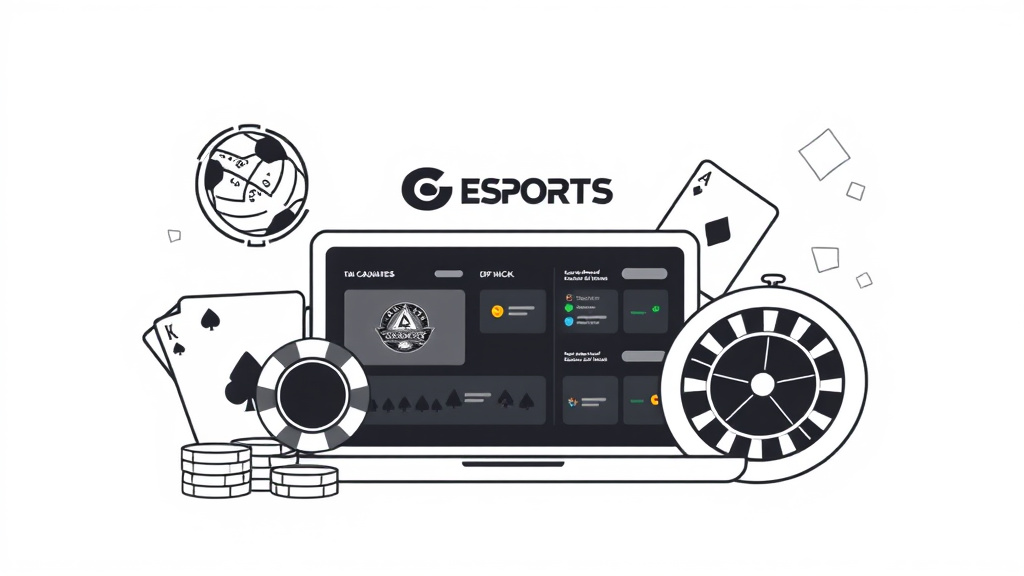 Banner www.vantaiducduydaknong.com