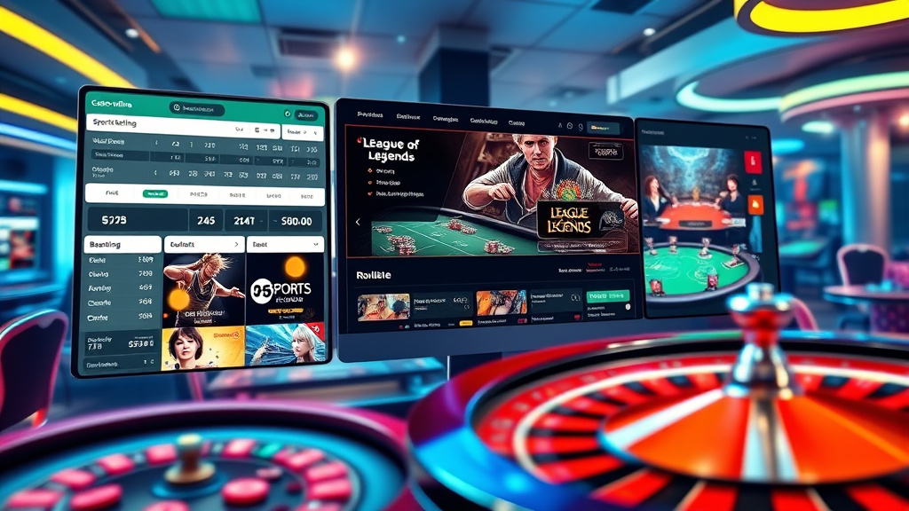 Banner www.vantaiducduydaknong.com