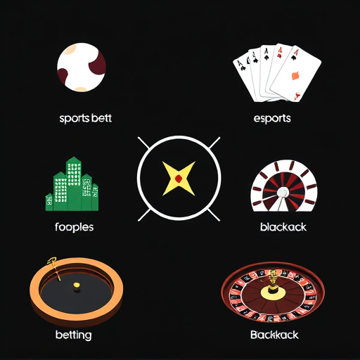 Banner www.vantaiducduydaknong.com