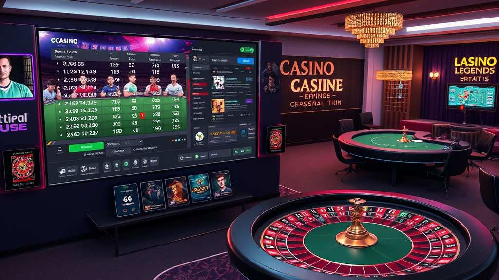 Banner www.vantaiducduydaknong.com