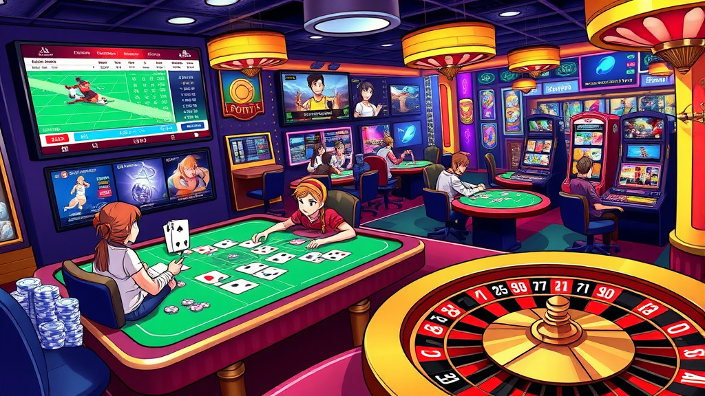 Banner www.vantaiducduydaknong.com