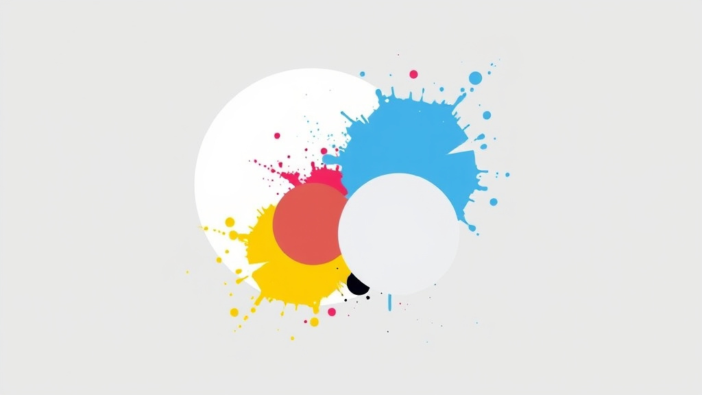 Banner www.vantaiducduydaknong.com