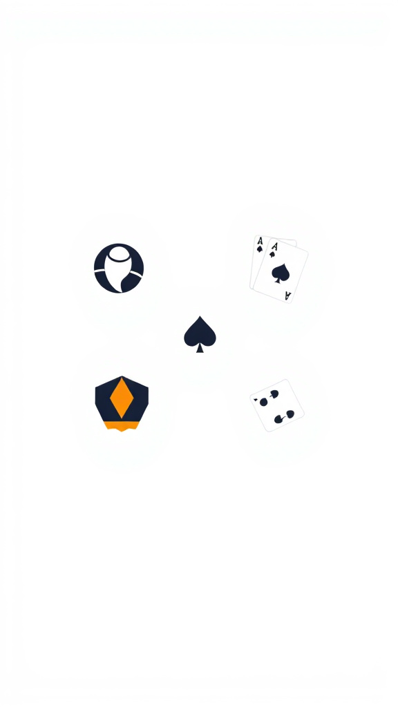 Banner www.vantaiducduydaknong.com