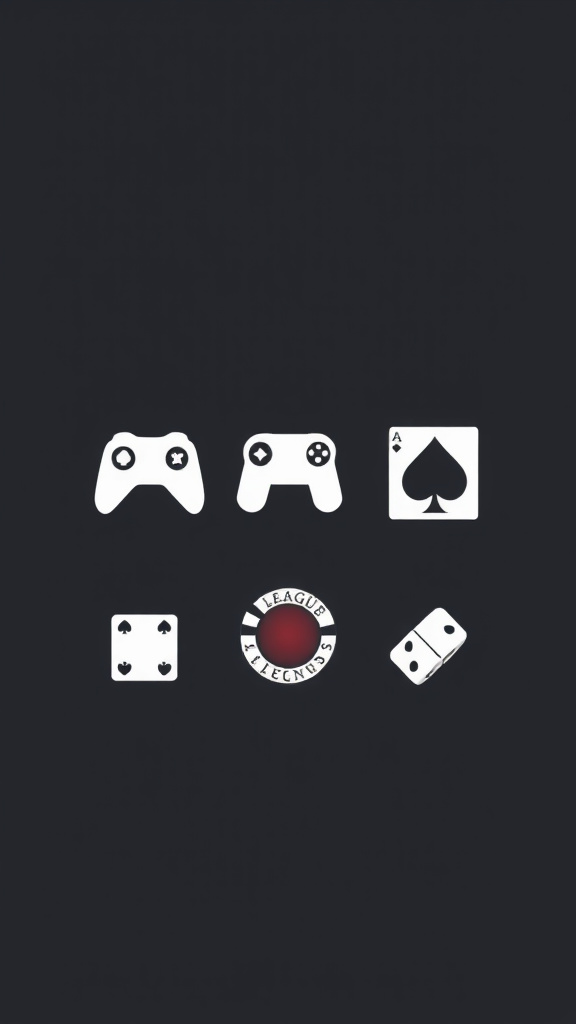 Banner www.vantaiducduydaknong.com