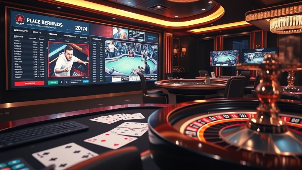 Banner www.vantaiducduydaknong.com