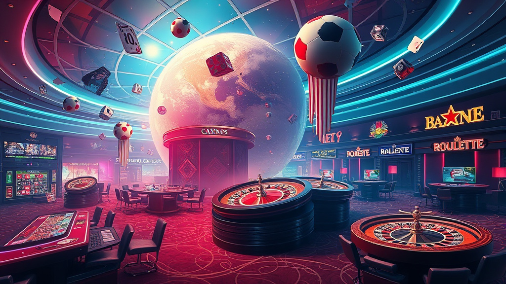 Banner www.vantaiducduydaknong.com