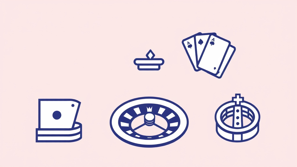 Banner www.vantaiducduydaknong.com