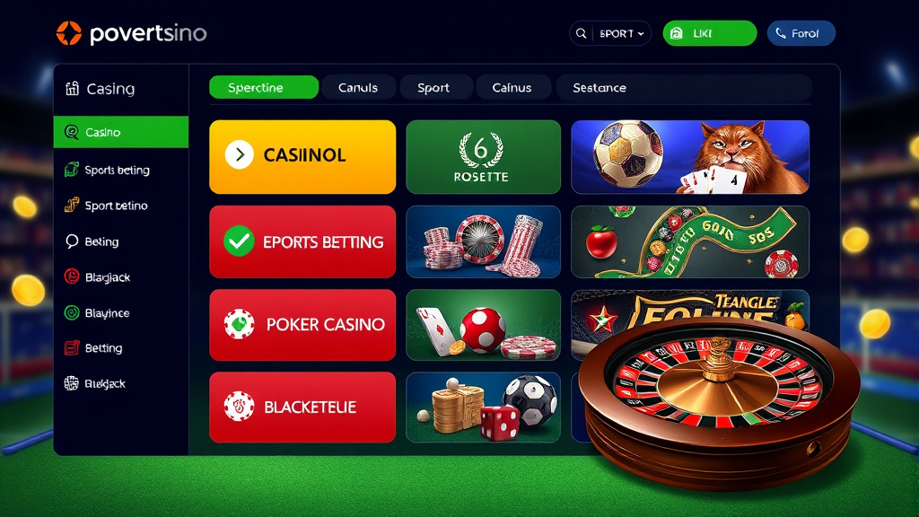 Banner www.vantaiducduydaknong.com