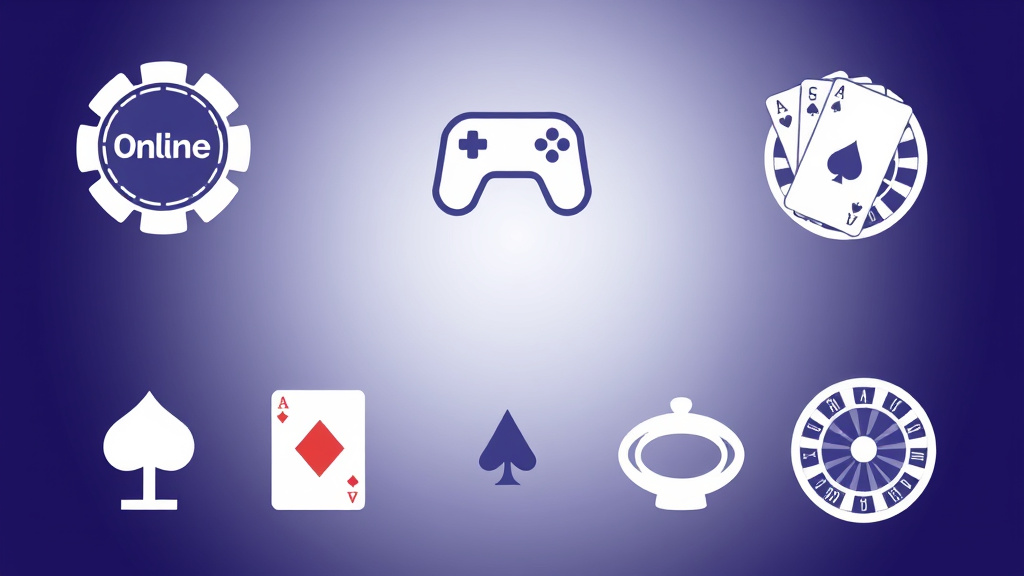 Banner www.vantaiducduydaknong.com