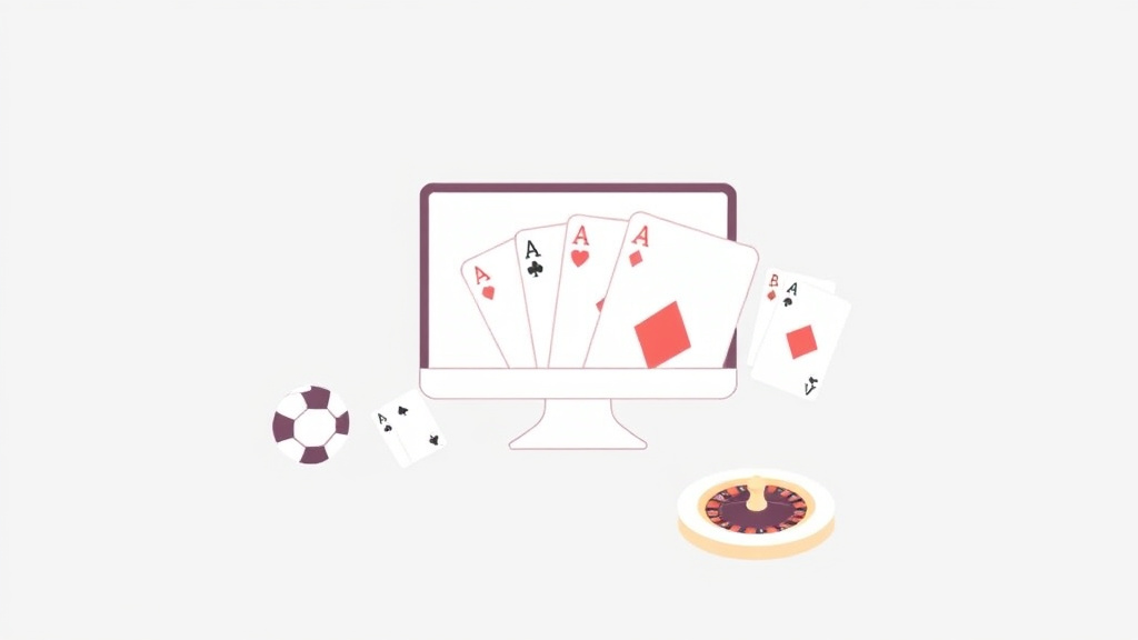 Banner www.vantaiducduydaknong.com