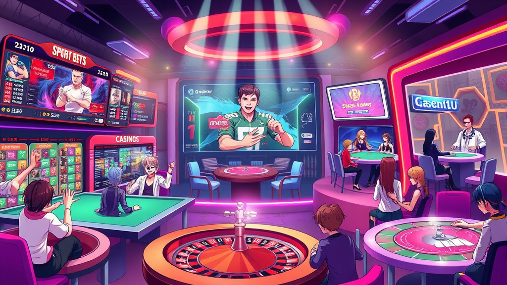 Banner www.vantaiducduydaknong.com