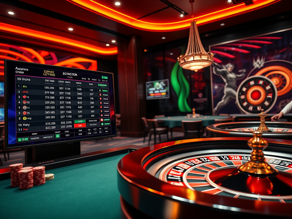 Banner www.vantaiducduydaknong.com