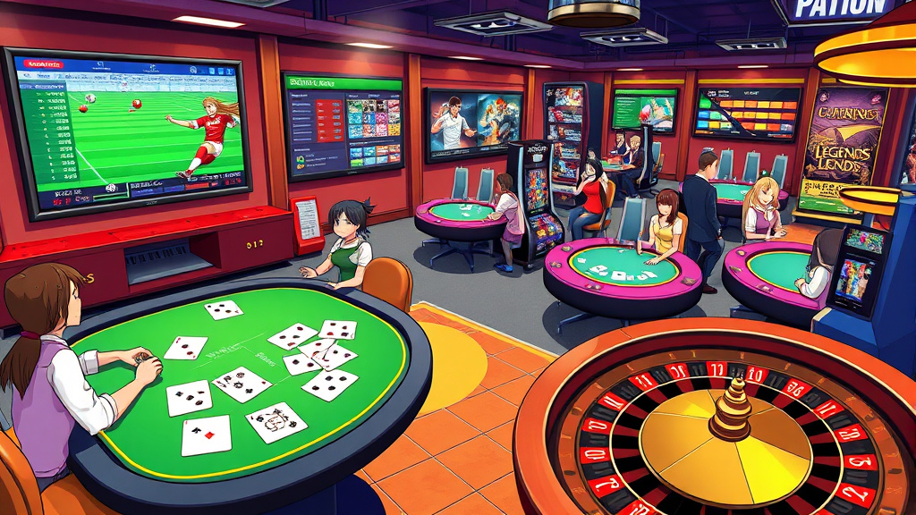 Banner www.vantaiducduydaknong.com