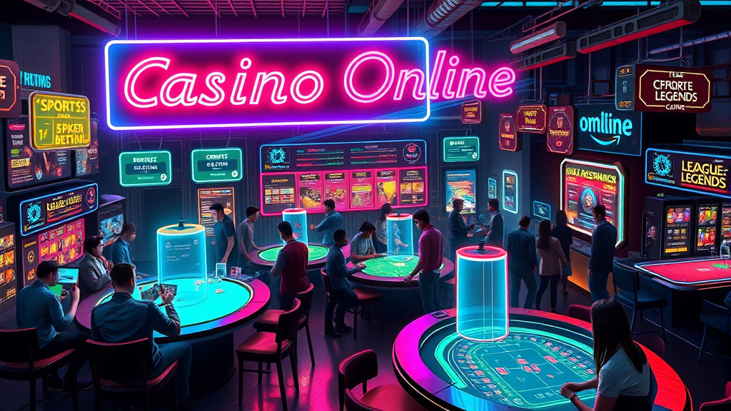 Banner www.vantaiducduydaknong.com