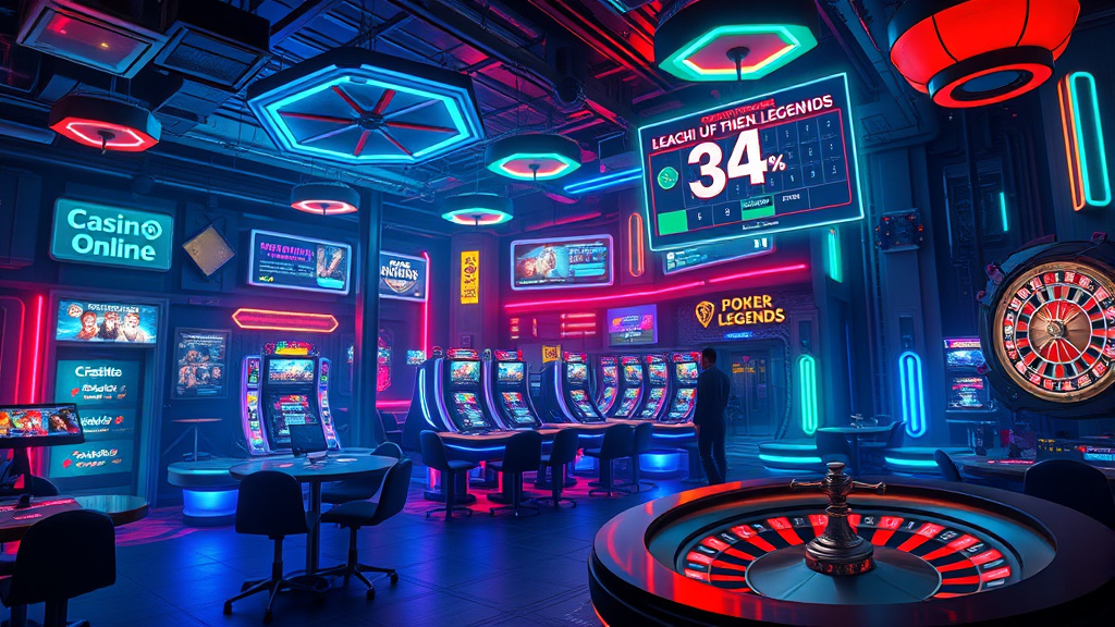 Banner www.vantaiducduydaknong.com