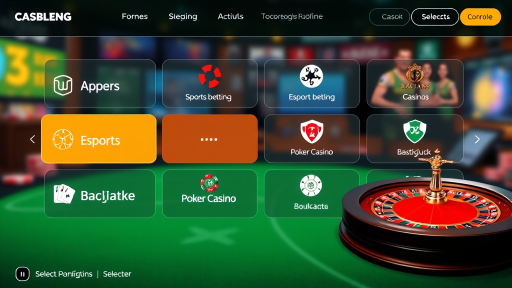 Banner www.vantaiducduydaknong.com