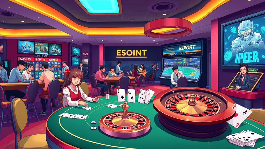 Banner www.vantaiducduydaknong.com