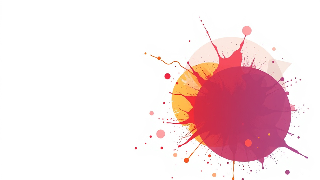 Banner www.vantaiducduydaknong.com