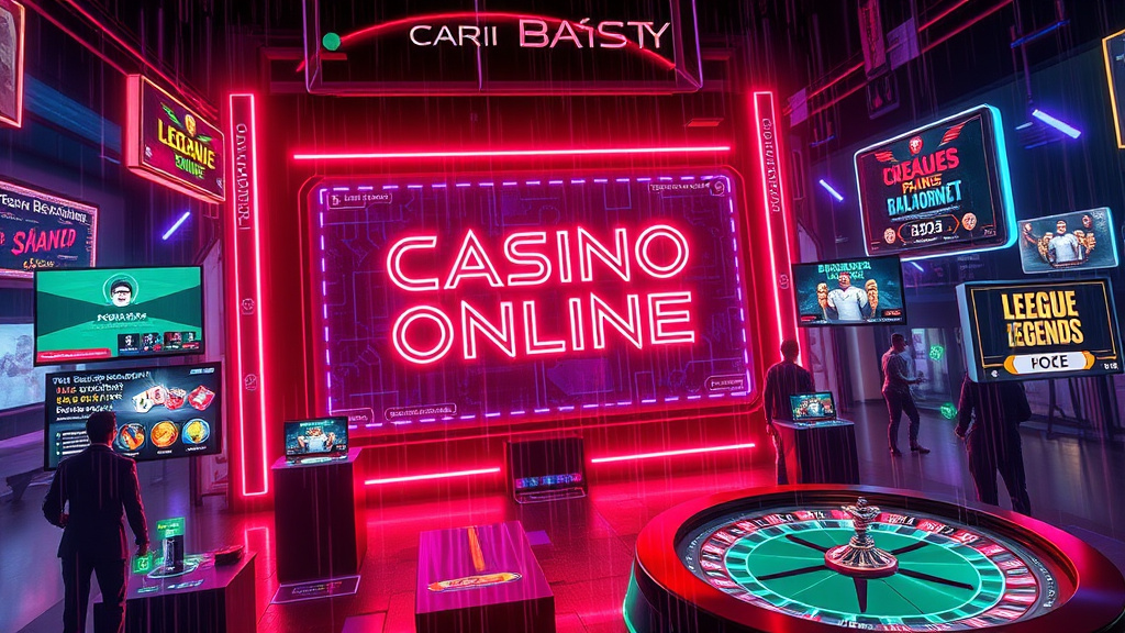 Banner www.vantaiducduydaknong.com