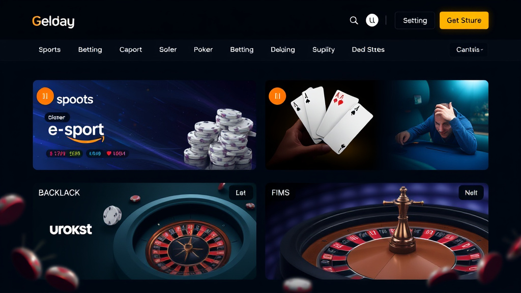 Banner www.vantaiducduydaknong.com