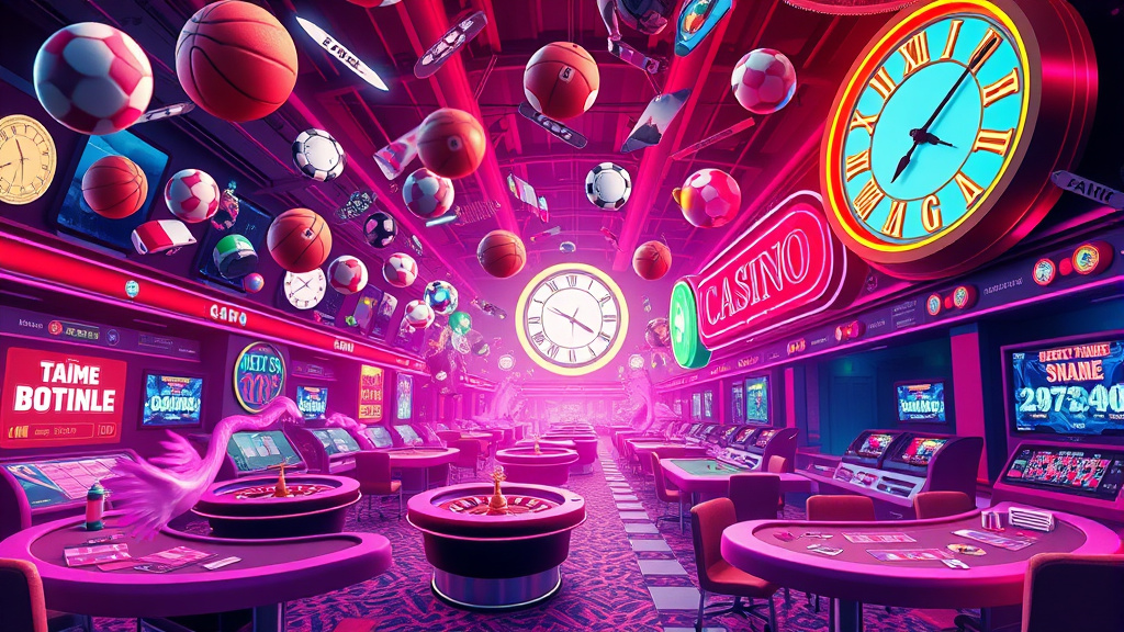 Banner www.vantaiducduydaknong.com