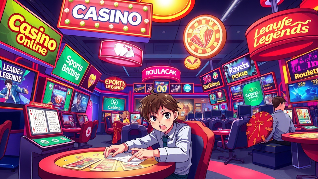 Banner www.vantaiducduydaknong.com