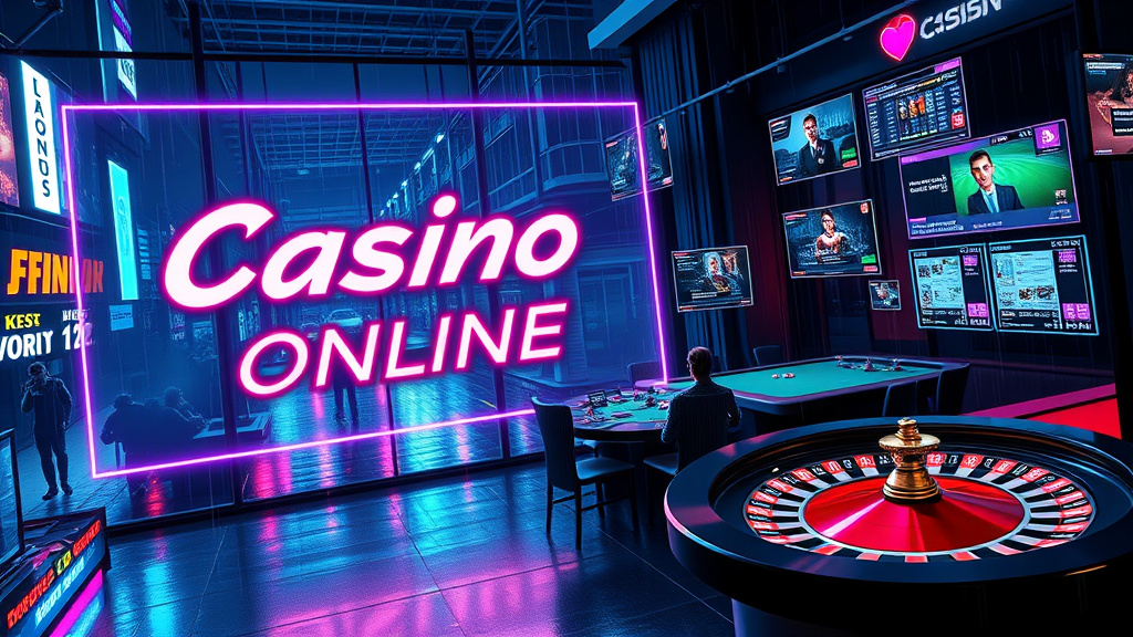 Banner www.vantaiducduydaknong.com