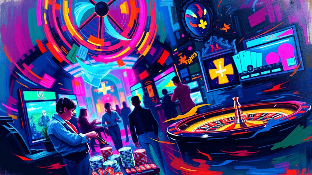 Banner www.vantaiducduydaknong.com