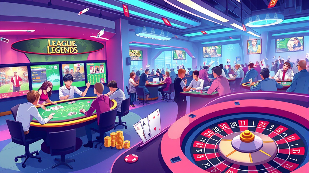 Banner www.vantaiducduydaknong.com