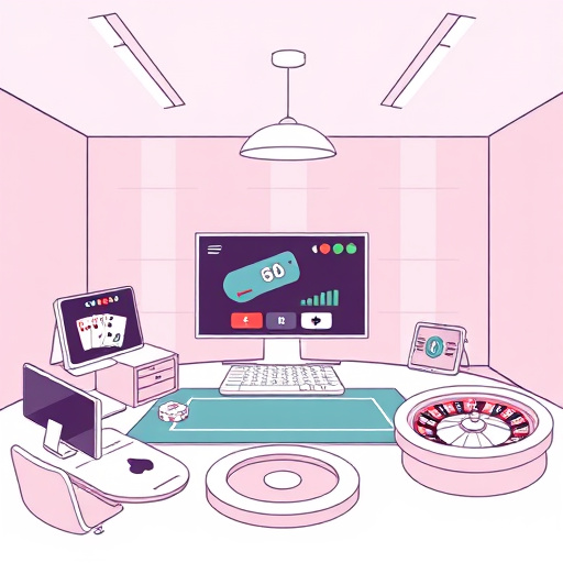 Banner www.vantaiducduydaknong.com